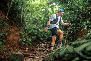 BIB: 
                            <button type="button" onclick="openModal(24861139)" class="btn btn-primary btn-sm float-right btn-popup" data-toggle="modal" data-target=".modal-high-quality">
                        <i class="fas fa-shopping-cart"></i> Add to Cart
                    </button>
                                            <button type="button" onclick="isThisMe(24861139, true)" class="btn btn-success btn-sm float-right btn-popup btn-isme hidden" data-toggle="tooltip" data-placement="bottom" title="นี่คือรูปของคุณใช่ไหม คลิกที่นี่เพื่อเอาเข้าอัลบั้ม">
                        <i class="fas fa-plus"></i> Add to album
                    </button>
                    <button type="button" onclick="isThisMe(24861139, false)" class="btn btn-warning btn-sm float-right btn-popup btn-isnotme hidden">
                        <i class="fas fa-ban"></i> Remove from album
                    </button>